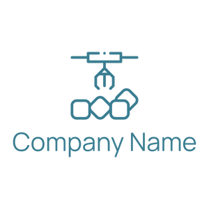 看球直播-看球吧-nba直播-欧洲杯直播 - 比赛直播